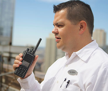 Engineering Services