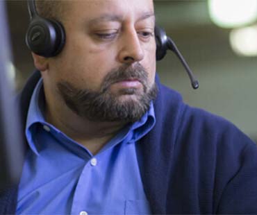 Radio and Device Management