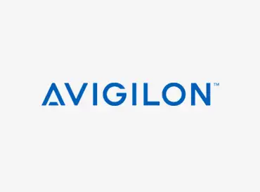Avigilon