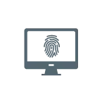 icon-gui