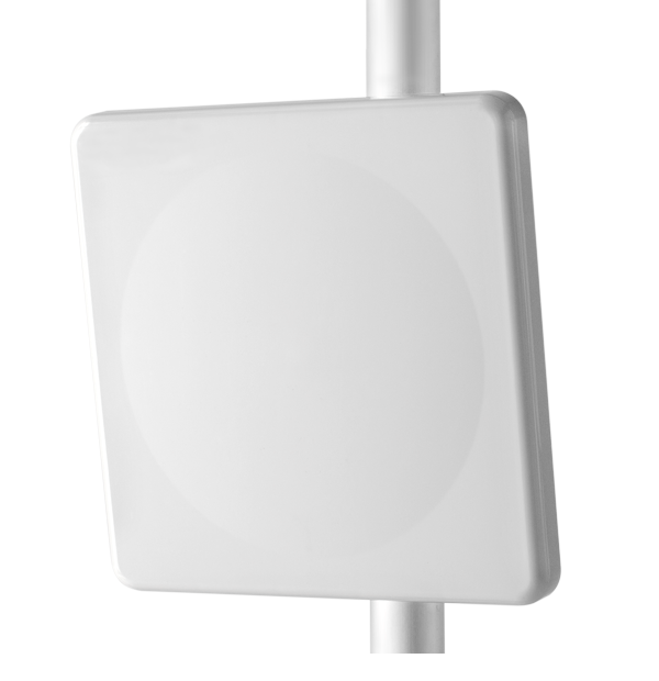 Cambium Networks PTP 450i Backhaul PTP 450i Backhaul