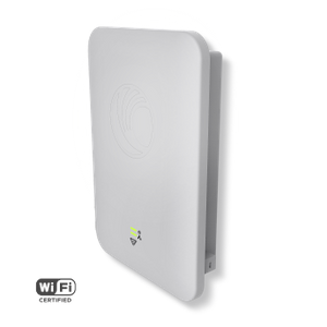 Cambium Networks cnPilot e500 Enterprise Outdoor cnPilot e500 Enterprise Outdoor