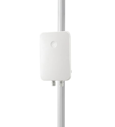 cnPilot e700 Enterprise Outdoor