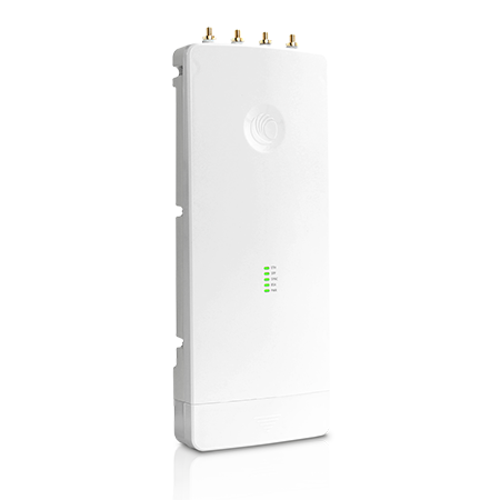 Cambium Networks ePMP™ 3000 ePMP™ 3000