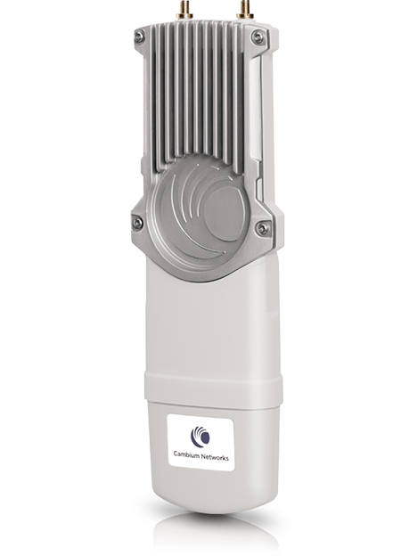 Cambium Networks PMP 450i 900 MHz SM & AP PMP 450i 900 MHz SM & AP