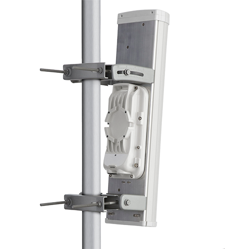 PMP 450i Access Point