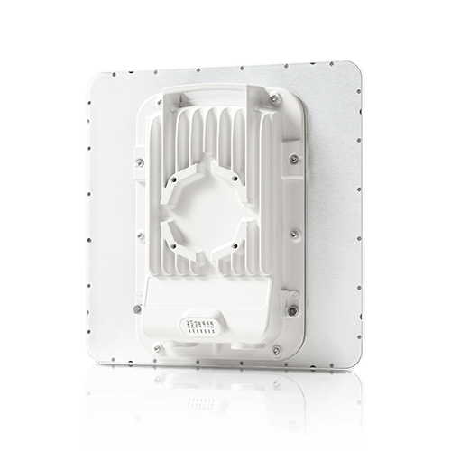 Cambium Networks PTP 550 PTP 550