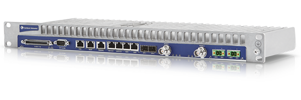 Cambium Networks PTP 820CGBackhaul PTP 820G Backhaul