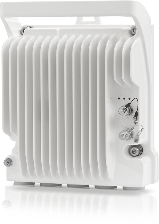 Cambium Networks PTP 820S Backhaul PTP 820S Backhaul