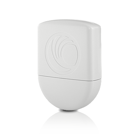 Cambium Networks 30v Gigabit Surge Supressor 30v Gigabit Surge Supressor
