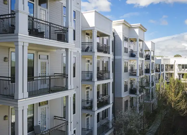 Agriculture Solutions