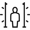 Concealed Weapons Detection