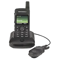 Motorola PMLN6701 Motorola PMLN6701