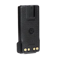 Motorola PMNN4489 Motorola PMNN4489