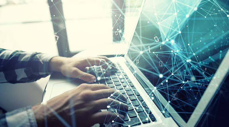 SecureTech Systems FAQs