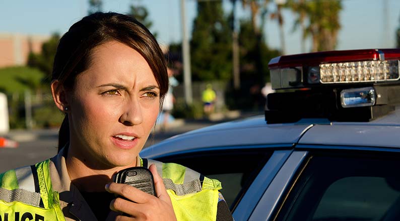 SecureTech WAVE Plus